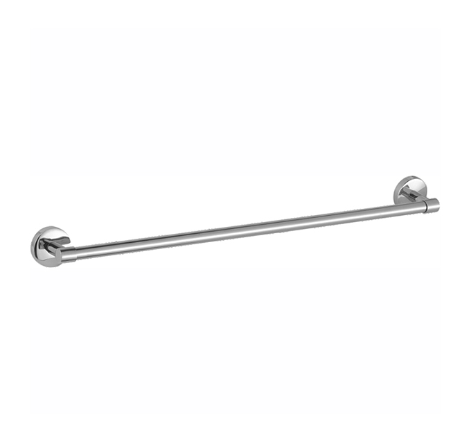 Полотенцедержатель Oute TG15 TG1513-1