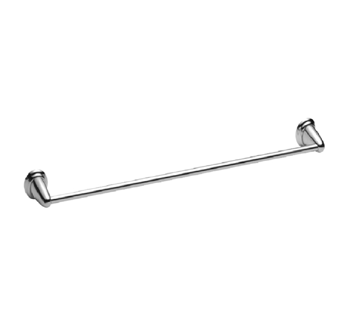 Полотенцедержатель Oute TG10 TG1013-1