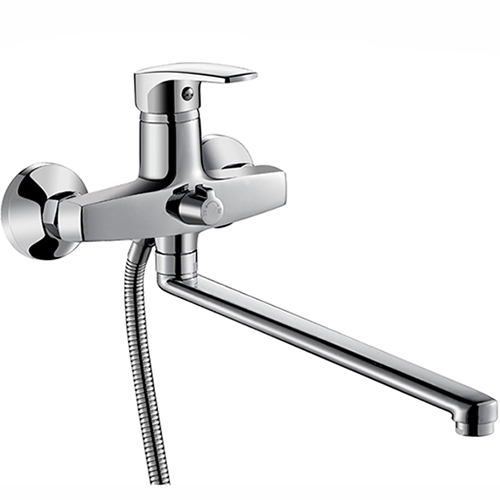 Смеситель для ванны Oute T28 T2823C