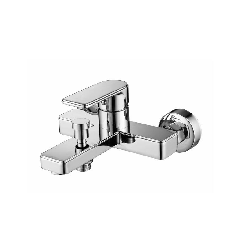 Смеситель для ванны Oute T25 T2502