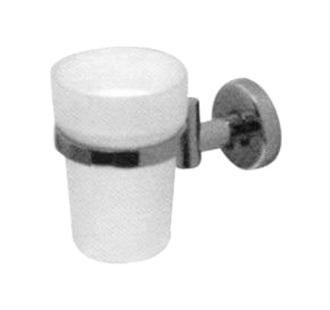 Держатель со стаканом Oute TG15 TG1502-1