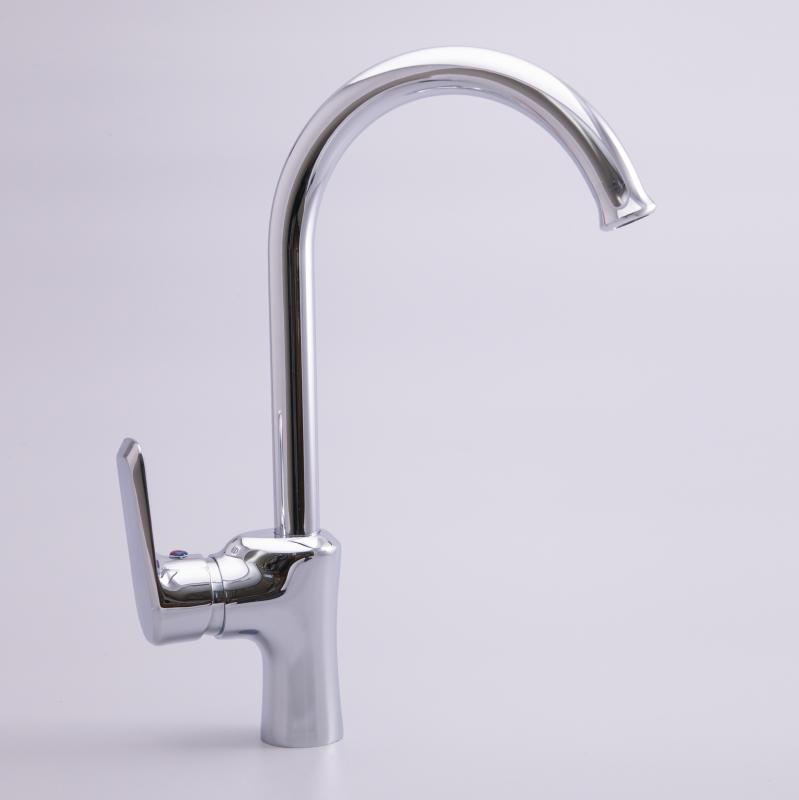 Смеситель для кухни Oute T45 T4513B