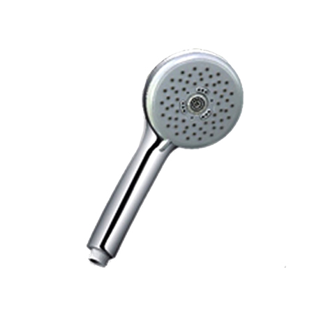 Душевая лейка Oute  TH15
