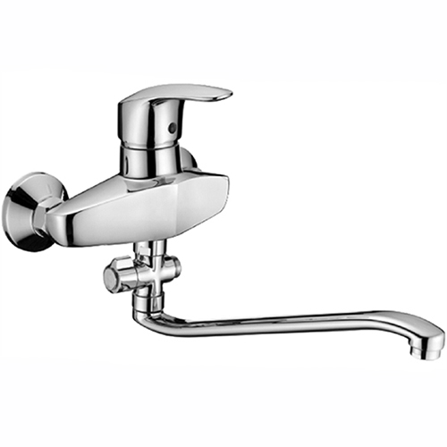 Смеситель для ванны Oute T11 T1123