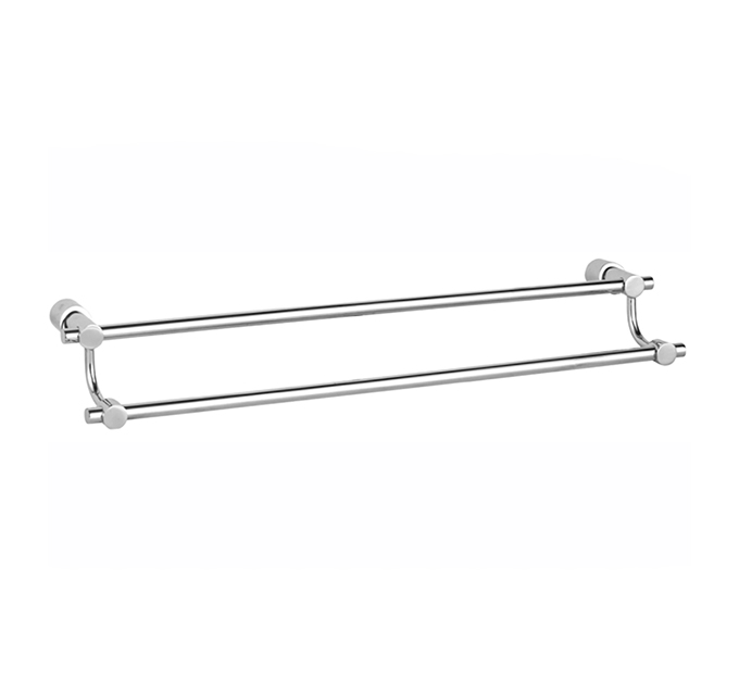 Полотенцедержатель Oute TG12 TG1213-2