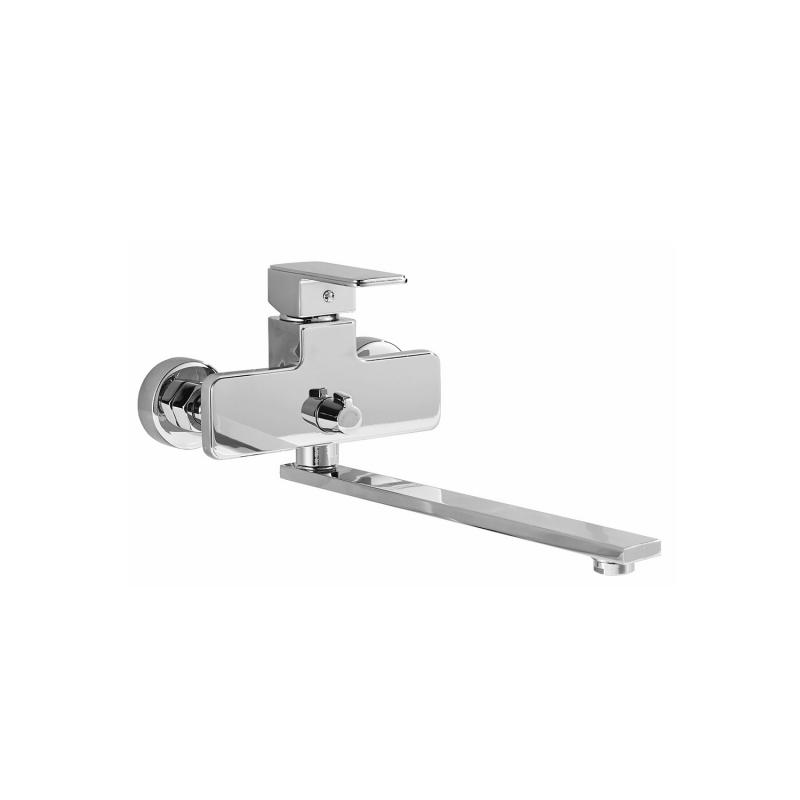 Смеситель для ванны Oute T25 T2523