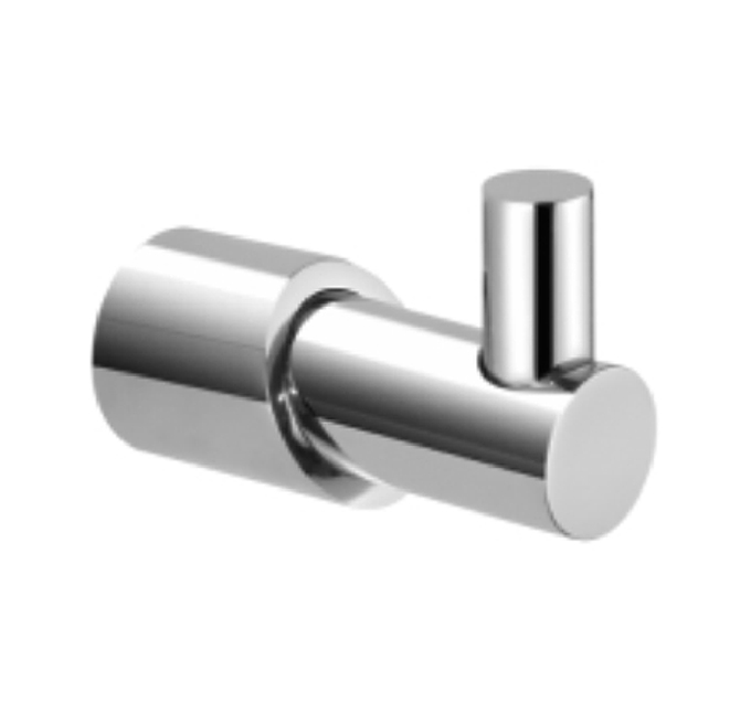 Крючок Oute TG12 TG1201