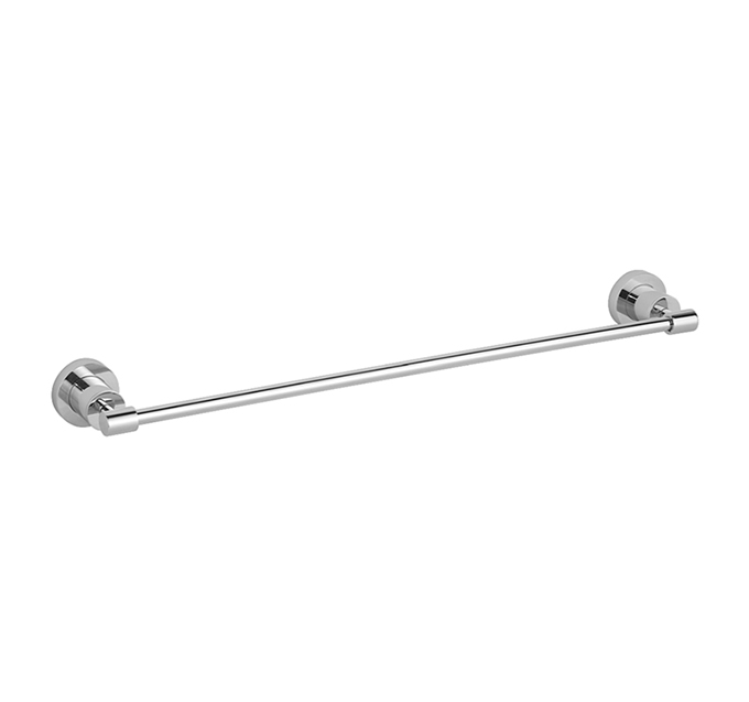 Полотенцедержатель Oute TG16 TG1613-1
