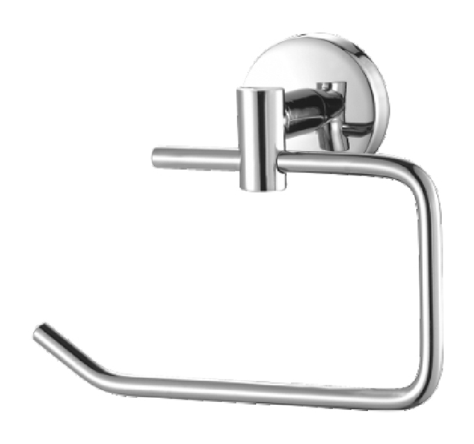 Держатель для туалетной бумаги Oute TG15 TG1514