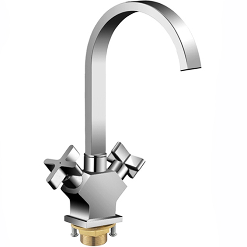 Смеситель для кухни Oute T76 T7613B