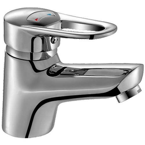Смеситель для раковины Oute T35 T3501