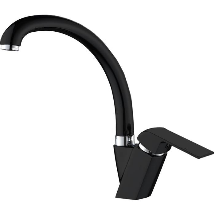 Смеситель для кухни Oute T10 T10413BH