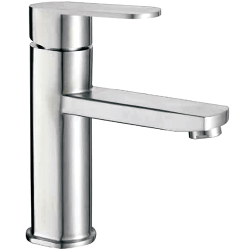 Смеситель для раковины Oute T40 T40401