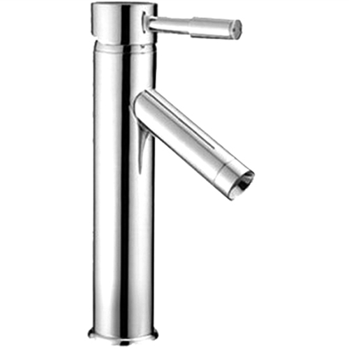 Смеситель для раковины Oute T24 T2401