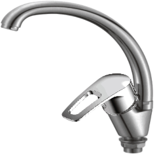 Смеситель для кухни Oute T207 T20713B