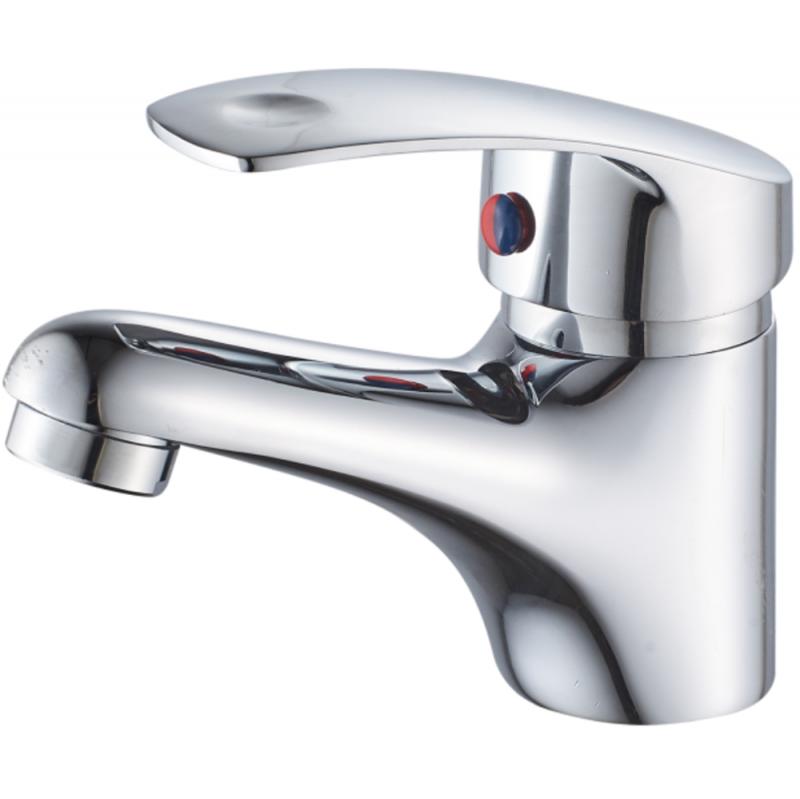 Смеситель для раковины Oute T20 T20501