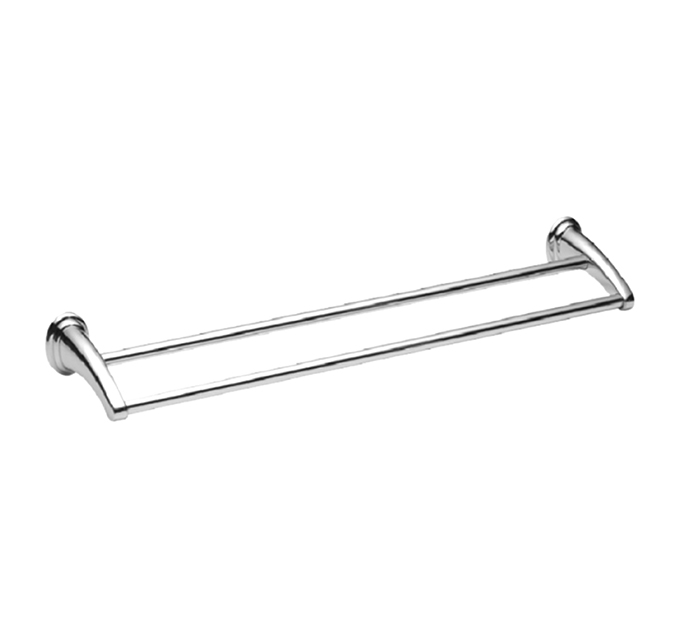 Полотенцедержатель Oute TG10 TG1013-2