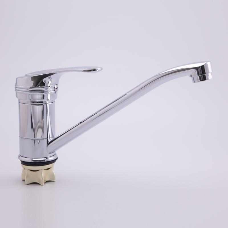 Смеситель для кухни Oute T15 T1503B