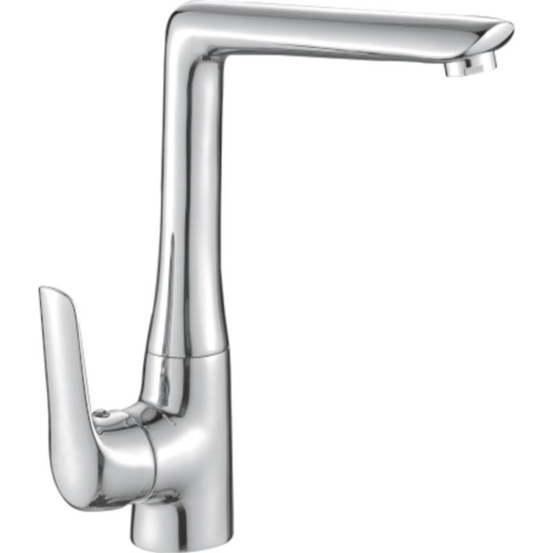 Смеситель для кухни Oute T10 T10213B