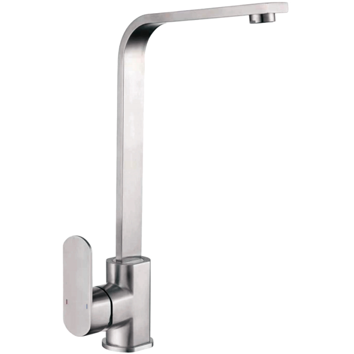 Смеситель для кухни Oute T40 T40413B