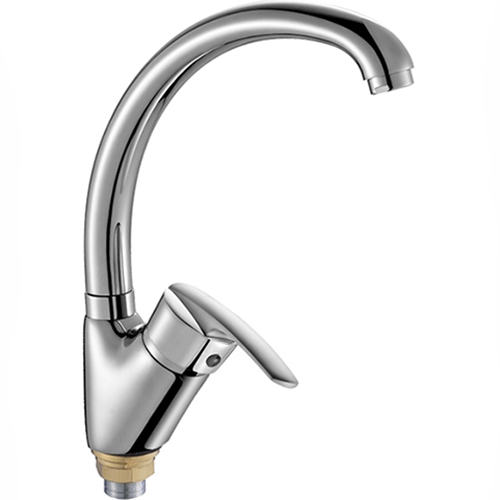 Смеситель для кухни Oute T25 T2513B