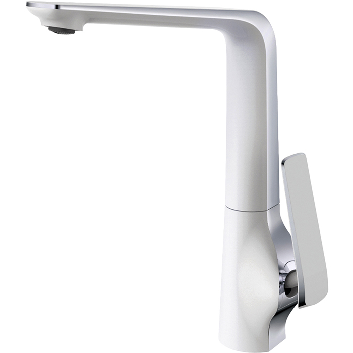 Смеситель для кухни Oute T109 T10913BK
