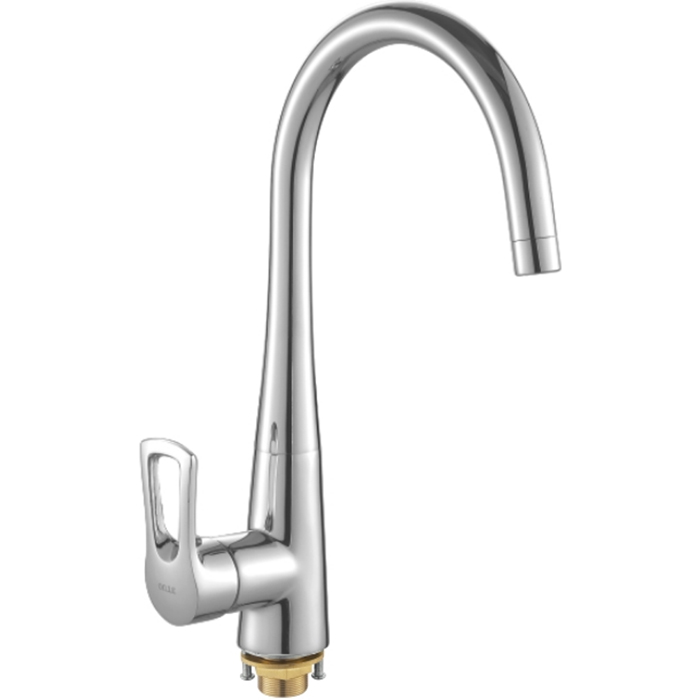 Смеситель для кухни Oute T48 T4813B-2