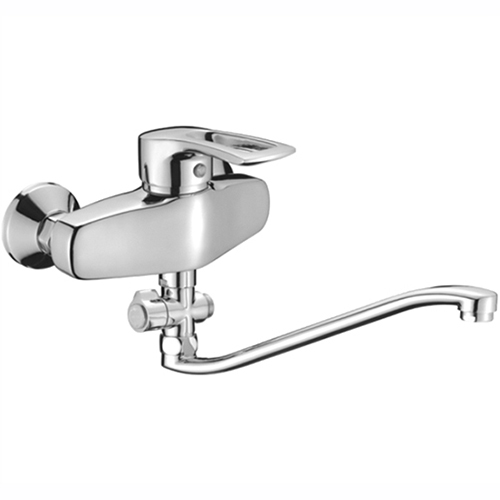 Смеситель для ванны Oute T48 T4823