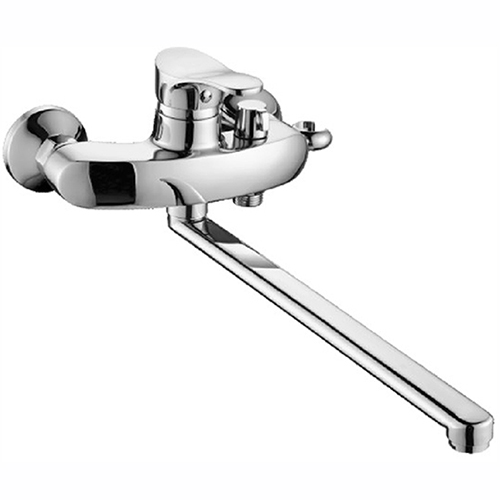 Смеситель для ванны Oute T12 T1273C