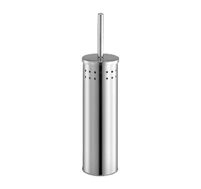 Ершик Oute  TC12