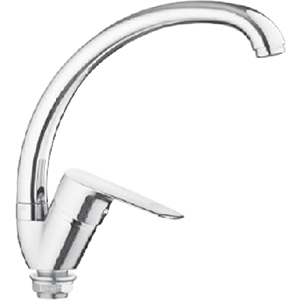 Смеситель для кухни Oute T34 T34113B