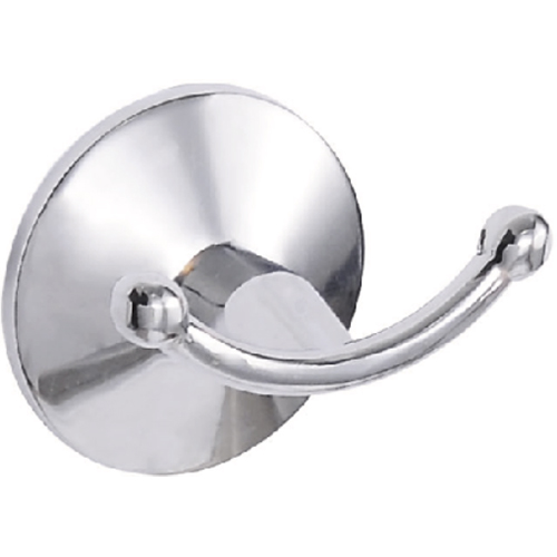 Крючок 2-й Oute TG31 TG3101-2