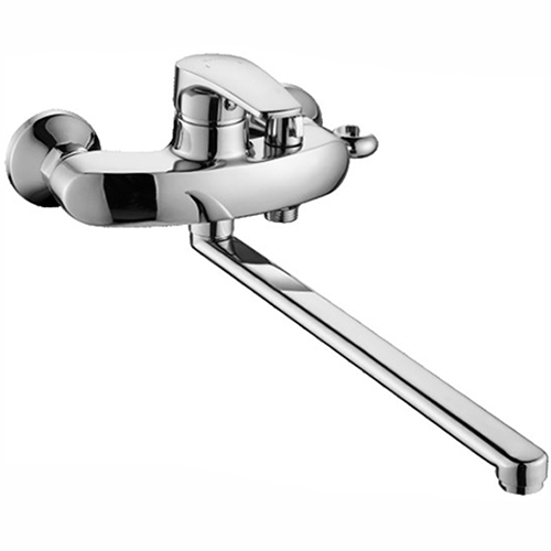 Смеситель для ванны Oute T28 T2873C