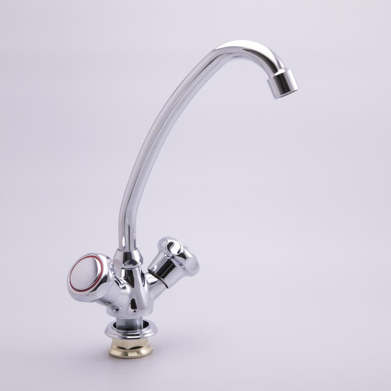 Смеситель для кухни Oute T88 T8813B-5