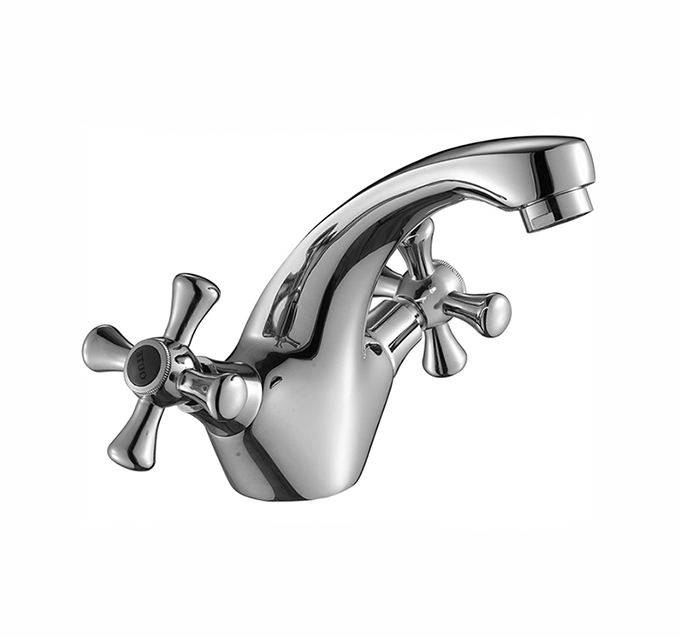 Смеситель для раковины Oute T58 T5861