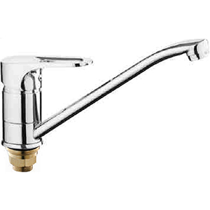 Смеситель для кухни Oute T316 T31603B