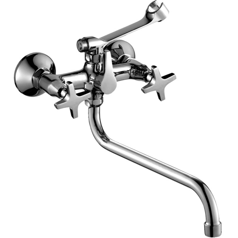 Смеситель для ванны Oute T51 T5183C