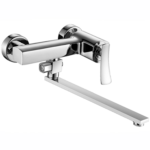 Смеситель для ванны Oute T33 T3323