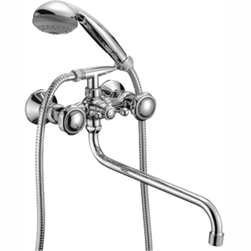 Смеситель для ванны Oute T88 T8823