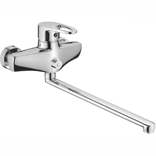 Смеситель для ванны Oute T16 T1663