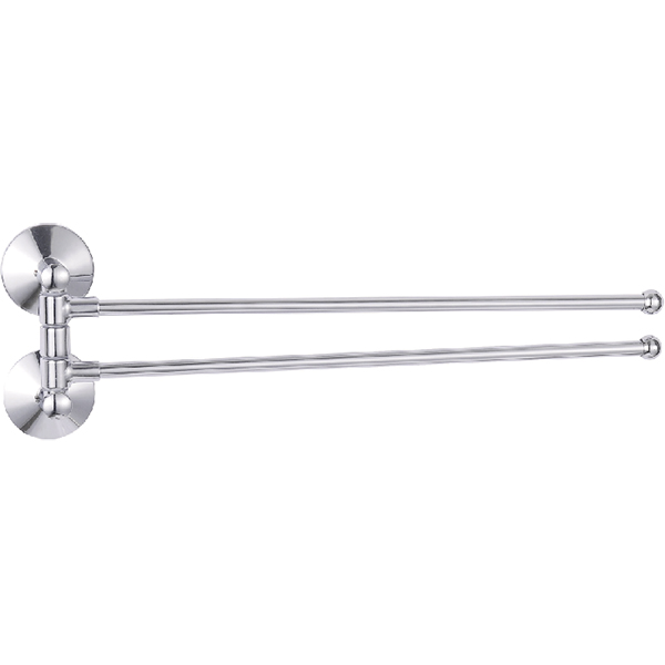 Полотенцедержатель Oute TG31 TG3122