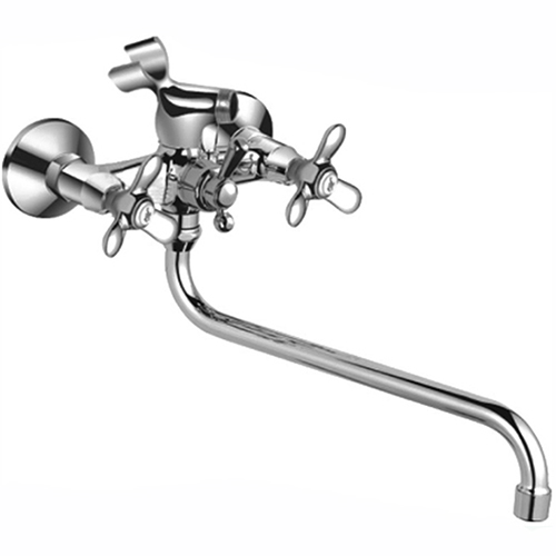 Смеситель для ванны Oute T52 T5223C
