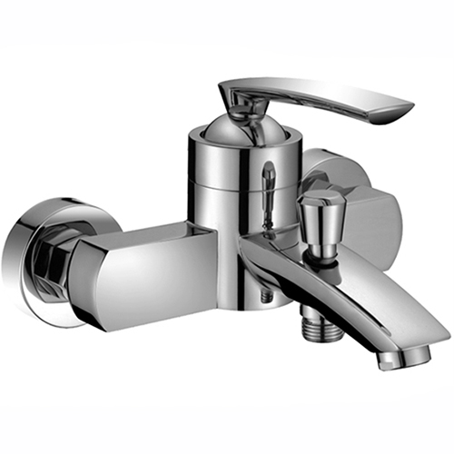 Смеситель для ванны Oute T20 T2002