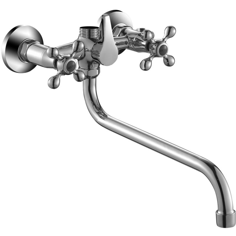 Смеситель для ванны Oute T50 T5093C