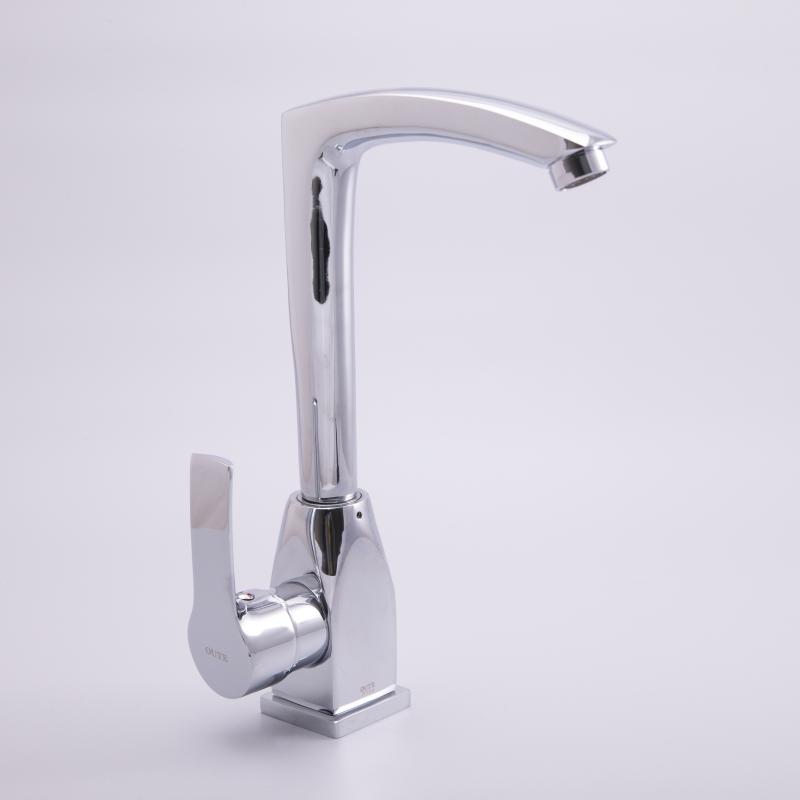Смеситель для кухни Oute T14 T1413B