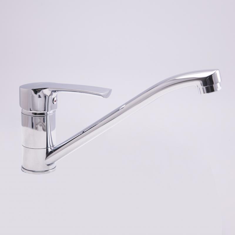 Смеситель для кухни Oute T14 T1403BC