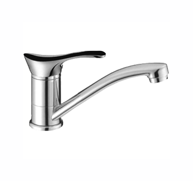 Смеситель для кухни Oute T12 T1203DA