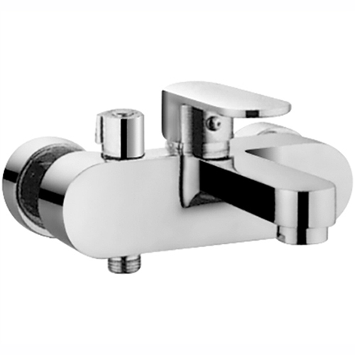 Смеситель для ванны Oute T04 T0402