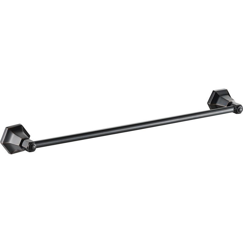 Полотенцедержатель Oute TG23 TG2313-1