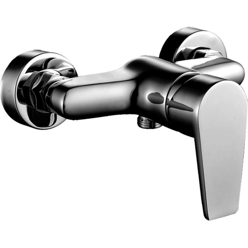 Смеситель для душа Oute T203 T20304